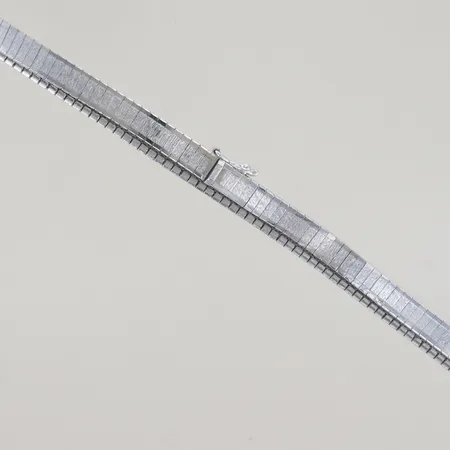 Bild av vara SE77.R203656