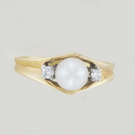 Bild av vara SE77.R203643