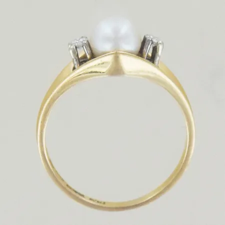 Bild av vara SE77.R203643