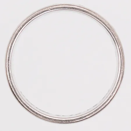 Bild av vara SE1.R82695