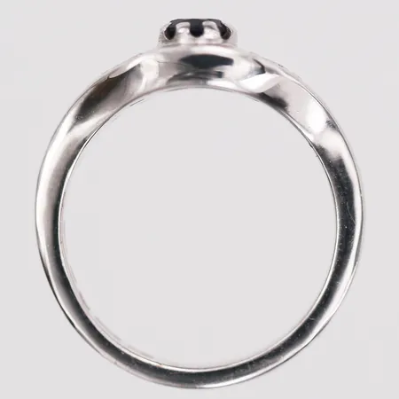 Bild av vara SE1.R82548