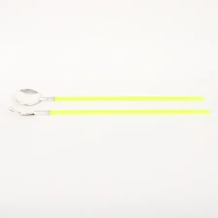 Bild av vara SE1.R82543