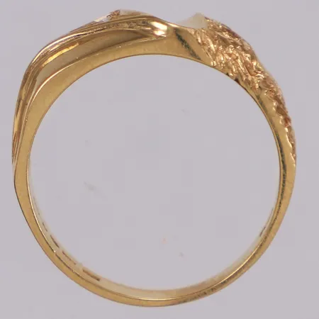 Bild av vara SE16.R74054