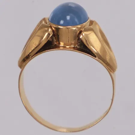 Bild av vara SE16.R74055