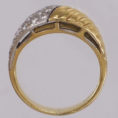 Bild av vara SE16.R75947