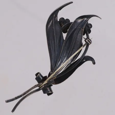 Bild av vara SE16.R74092