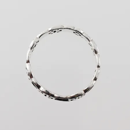 Bild av vara SE76.R21513