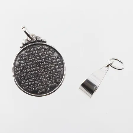 Bild av vara SE76.R21519