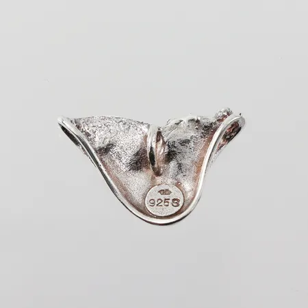 Bild av vara SE76.R21497