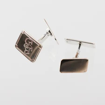 Bild av vara SE76.R21493