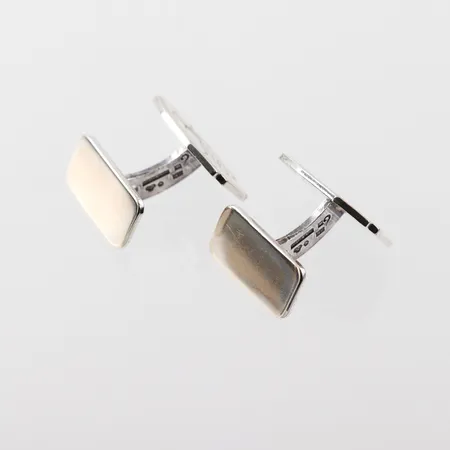 Bild av vara SE76.R21510