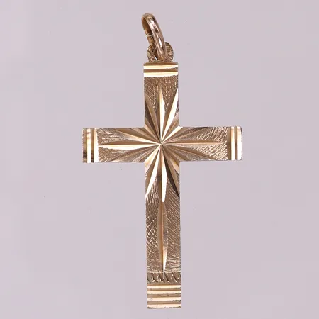 Bild av vara SE27.R142