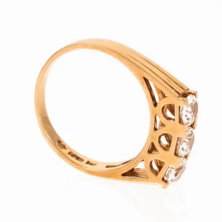 Bild av vara SE73.R8266