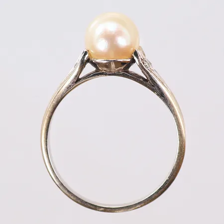 Bild av vara SE12.R926449