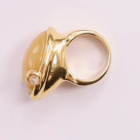 Bild av vara SE7.R23097