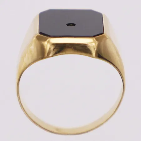 Bild av vara SE15.R254792