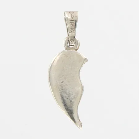 Bild av vara SE11.R821276