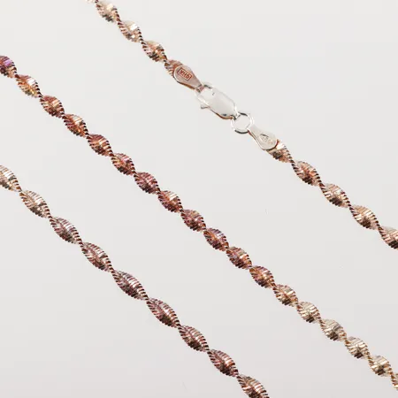 Bild av vara SE76.R21782