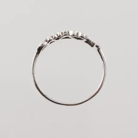 Bild av vara SE76.R21776