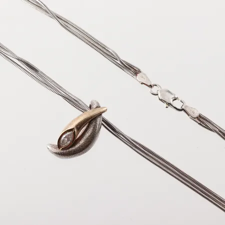 Bild av vara SE76.R21781