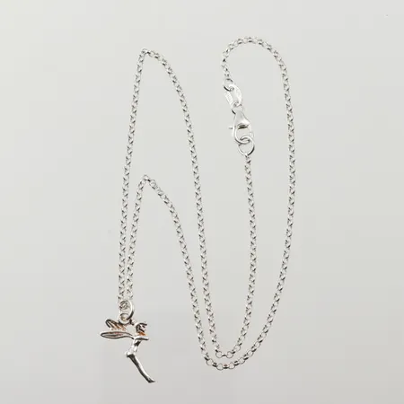 Bild av vara SE76.R21725