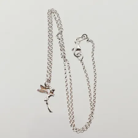 Bild av vara SE76.R21726