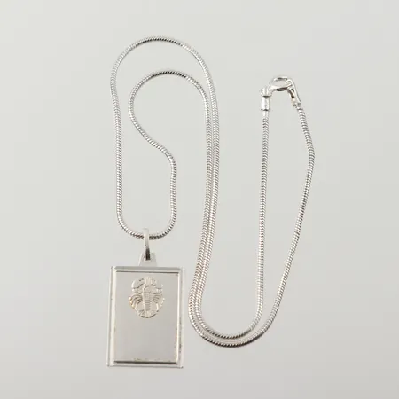 Bild av vara SE76.R21728