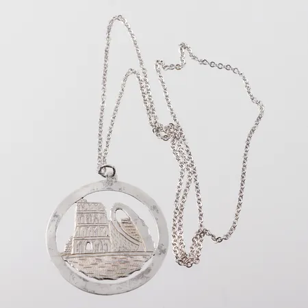 Bild av vara SE76.R21740