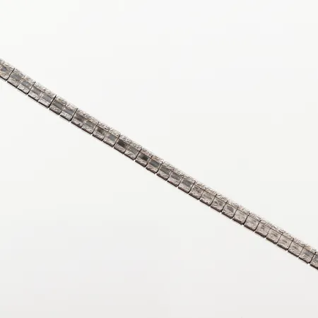 Bild av vara SE76.R21755