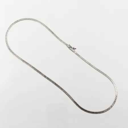 Bild av vara SE76.R21755