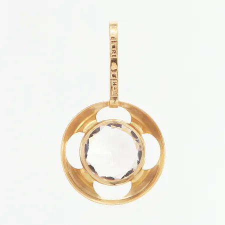 Bild av vara SE26.R387