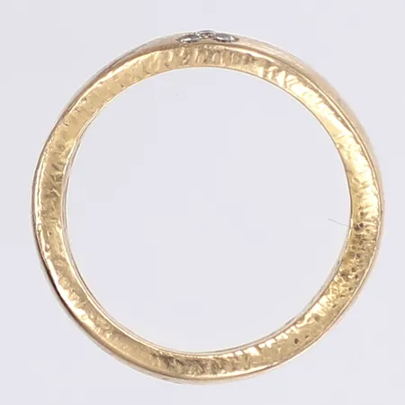 Bild av vara SE9.R753435