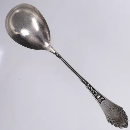 Bild av vara SE9.R753446