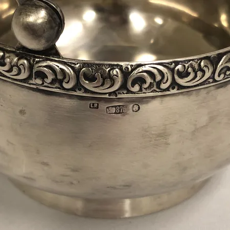 Bild av vara SE9.R753445