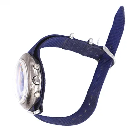 Bild av vara SE9.R753451