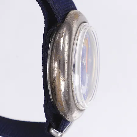 Bild av vara SE9.R753451