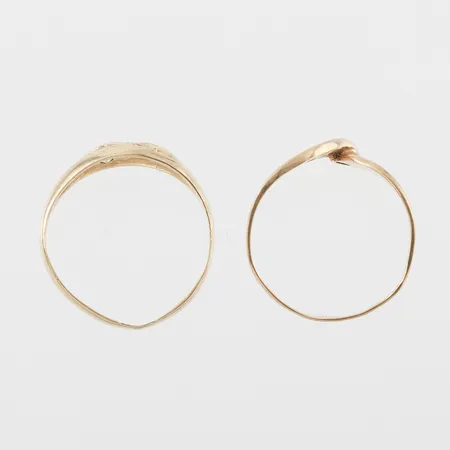 Bild av vara SE76.R21942