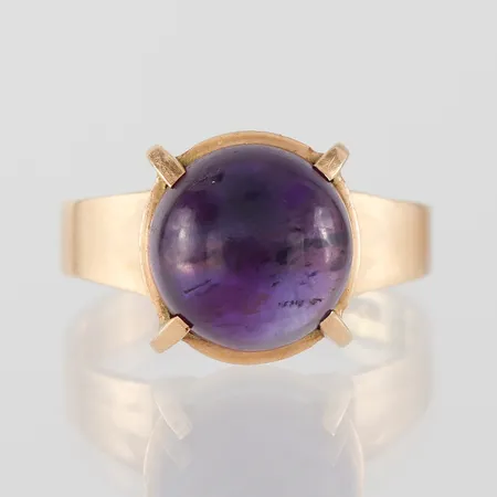 Bild av vara SE76.R21923