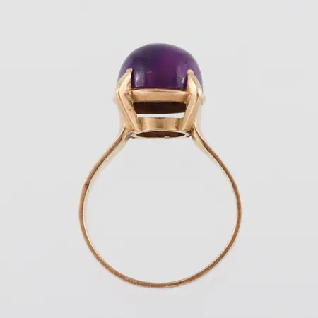 Bild av vara SE76.R21923