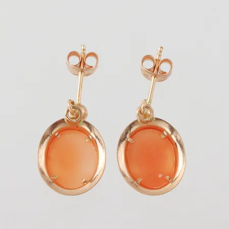 Bild av vara SE76.R21906