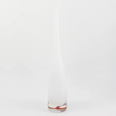 Bild av vara SE76.R21968