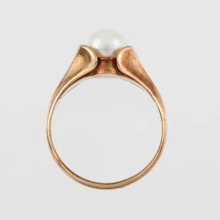 Bild av vara SE76.R21885