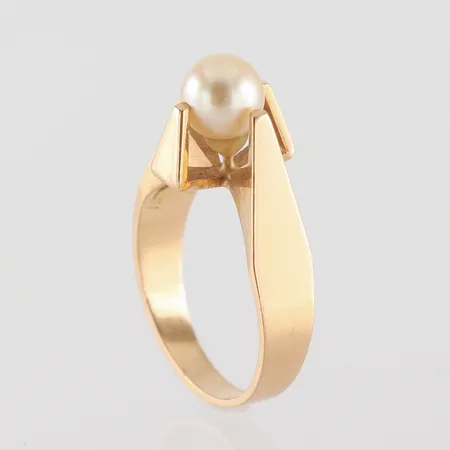 Bild av vara SE76.R21938