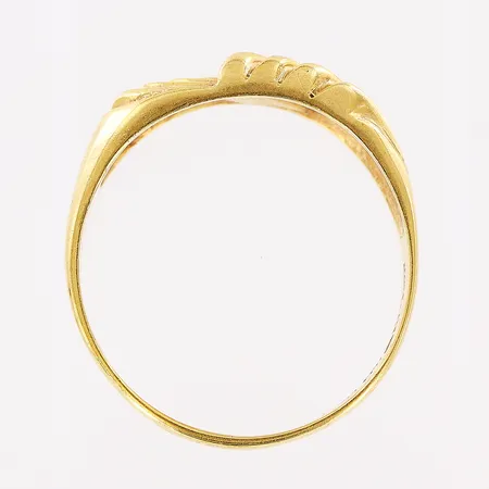 Bild av vara SE4.R498315