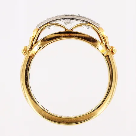 Bild av vara SE4.R499104