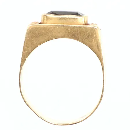 Bild av vara SE22.R23613