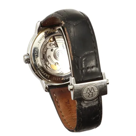 Bild av vara SE22.R23488