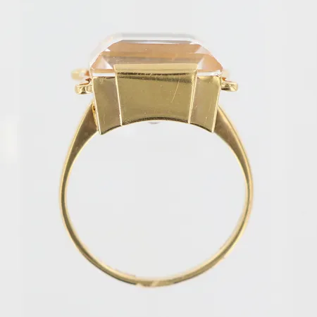 Bild av vara SE11.R821411