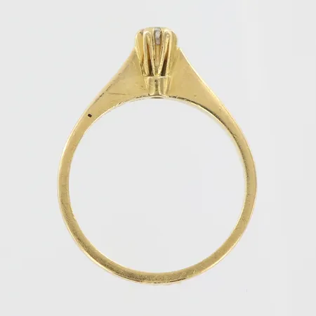 Bild av vara SE11.R821429