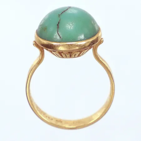 Bild av vara SE23.R4097